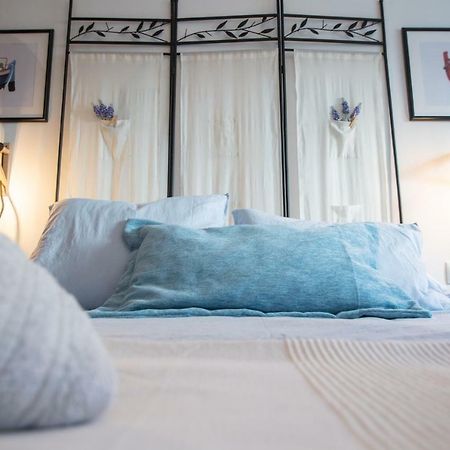 Apartamento Lavandula Cádiz Dış mekan fotoğraf