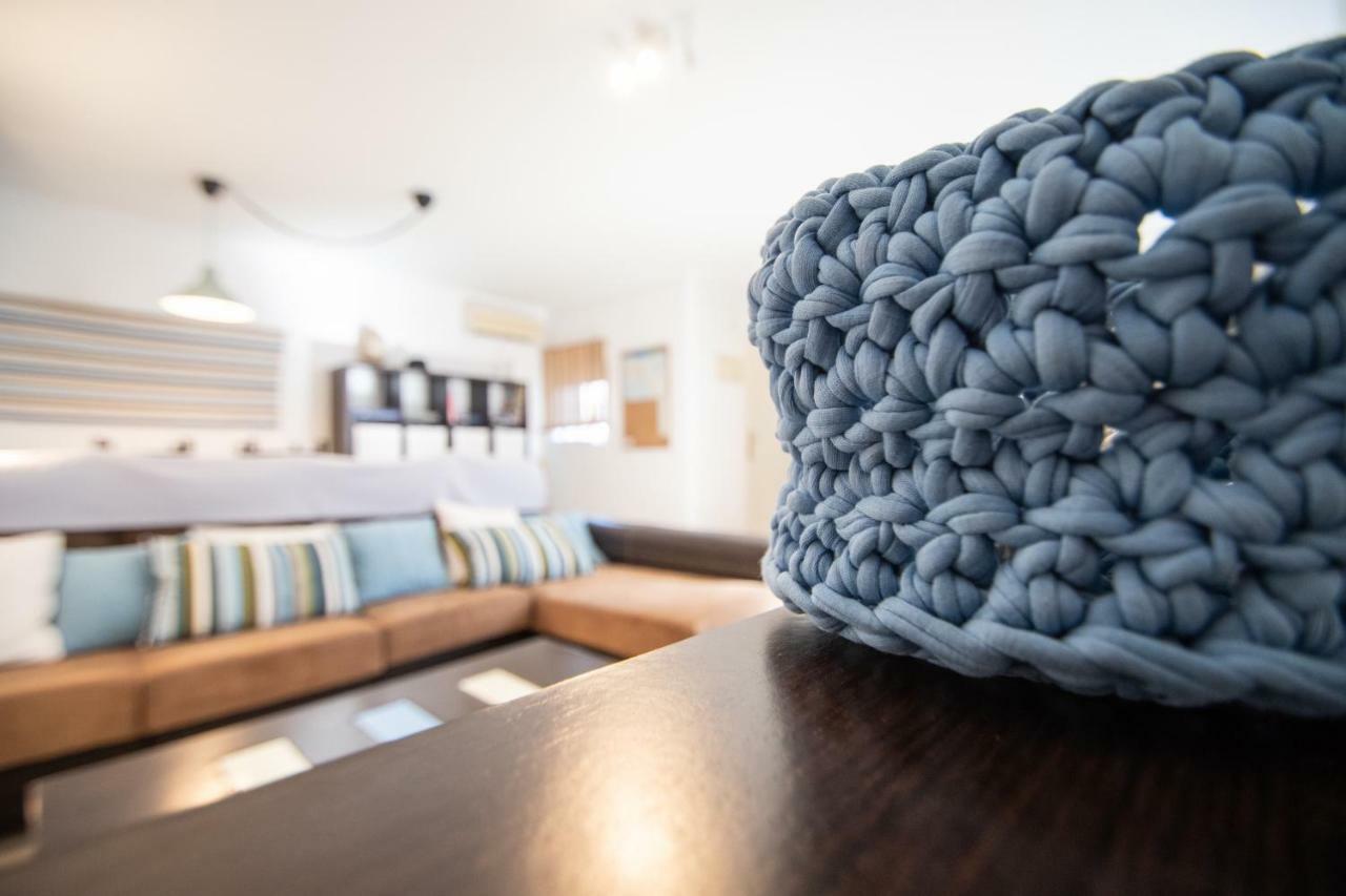 Apartamento Lavandula Cádiz Dış mekan fotoğraf